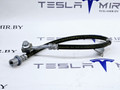 шланг тормозной Tesla Model 3 1 поколение 2022, 1044722-00 - фото №2