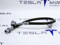 шланг тормозной Tesla Model 3 1 поколение 2022, 1044722-00 - фото №2
