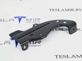 крепление ( кронштейн ) крыла Tesla Model 3 1 поколение 2021, 1100383-S0, 1092305-00 - фото №2