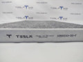 фильтр воздушный Tesla Model S 1 поколение [рестайлинг] 2018, 1059333-00, 1079168-00 - фото №2
