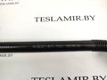 Шланг системы охлаждения - трубопровод порога Tesla Model 3 1 поколение 2023, 1501345-00 - фото №2