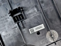Блок управления BCM (бортовой сети) (Body Control Module) Боди Tesla Model 3 1 поколение 2023, 1567455-00, 1078673-90, 1078673-99, 1078673-32, 1497850-00, 1567359-00, 1567455-02 - фото №2
