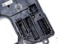 Блок управления BCM (бортовой сети) (Body Control Module) Боди Tesla Model 3 1 поколение 2023, 1567455-00, 1078673-90, 1078673-99, 1078673-32, 1497850-00, 1567359-00, 1567455-02 - фото №3
