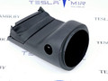 кожух рулевой колонки Tesla Model 3 1 поколение 2023, 1099284-00, 1100572-00, 1130976-00 - фото №2