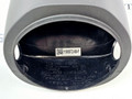 кожух рулевой колонки Tesla Model 3 1 поколение 2023, 1099284-00, 1100572-00, 1130976-00 - фото №4