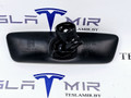 Зеркало заднего вида (салона) Tesla Model 3 1 поколение 2023, 1119904-00, 1086328-00 - фото №3