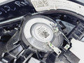 сетка на динамик Tesla Model 3 1 поколение 2023, 1095686-00, 1095688-00, 1784662-00 - фото №4