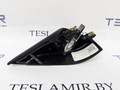 сетка на динамик Tesla Model 3 1 поколение 2023, 1079741-00, 1784661-00 - фото №3