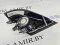 сетка на динамик Tesla Model 3 1 поколение 2023, 1079741-00, 1784661-00 - фото №2