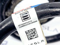 пружина задняя Tesla Model 3 1 поколение 2023, 1044472-00, 1044472-01 - фото №3