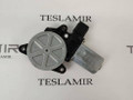 Привод (моторчик) люка правый Tesla Model S 1 поколение [рестайлинг] 2018, JN-658VD, 1006361-00 - фото №2