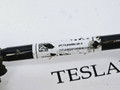 стойка стабилизатора Tesla Model S 1 поколение [2-й рестайлинг] 2022, 1044496-00 - фото №3