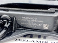 ручка наружная Tesla Model 3 1 поколение 2023, 1528114-10, 1528114-00, 08-407761-AC, 2314301-2 - фото №2