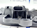 ручка наружная Tesla Model 3 1 поколение 2023, 1528114-10, 1528114-00, 08-407761-AC, 2314301-2 - фото №3