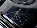 Блок управления BCM (бортовой сети) (Body Control Module) Боди Tesla Model 3 1 поколение 2023, 1118182-12, 1583991-00, 1497319-00, 1569303-00, 1569236-00 - фото №2