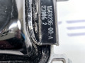 Блок управления BCM (бортовой сети) (Body Control Module) Боди Tesla Model 3 1 поколение 2023, 1118182-12, 1583991-00, 1497319-00, 1569303-00, 1569236-00 - фото №3