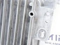 Блок управления BCM (бортовой сети) (Body Control Module) Боди Tesla Model 3 1 поколение 2023, 1118182-12, 1583991-00, 1497319-00, 1569303-00, 1569236-00 - фото №4