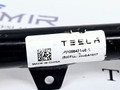 рычаг задний Tesla Model 3 1 поколение 2020, 1188423-00, 1044423-00, 1288423-00 - фото №2