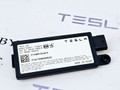 Bluetooth антенна Tesla Model Y 1 поколение 2021, 1508179-00 - фото №2
