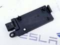 Bluetooth антенна Tesla Model Y 1 поколение 2021, 1508179-00 - фото №3