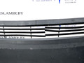 Подкапотный пластик бокса задний Tesla Model S 1 поколение [рестайлинг] 2018, 1060481-00, 1060482-00 - фото №2