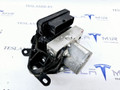 блок ABS Tesla Model 3 1 поколение 2023, 1044745-00, 1103541-00, 1188741-50, 1044711-00 - фото №2