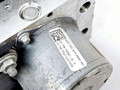 блок ABS Tesla Model 3 1 поколение 2023, 1044745-00, 1103541-00, 1188741-50, 1044711-00 - фото №3