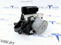 блок ABS Tesla Model 3 1 поколение 2023, 1044745-00, 1103541-00, 1188741-50, 1044711-00 - фото №4