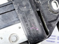блок ABS Tesla Model 3 1 поколение 2023, 1044745-00, 1103541-00, 1188741-50, 1044711-00 - фото №5
