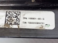 Высоковольтный кабель Tesla Model 3 1 поколение 2023, 1109004-00, 1452329-00, 1109004-05, 1103001-00, 1109001-80 - фото №4