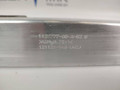 Усилитель бокса подкапотного Tesla Model 3 1 поколение 2023, 1104777-00 - фото №2