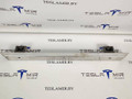 Усилитель бокса подкапотного Tesla Model 3 1 поколение 2023, 1104777-00 - фото №3