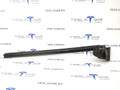 Уплотнитель стекла Tesla Model 3 1 поколение 2023, 1090496-00 - фото №2