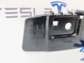 Кронштейн крепления фонаря левый Tesla Model 3 1 поколение 2023, 1083992-00 - фото №2