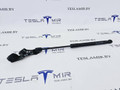 Амортизатор (упор) капота Tesla Model 3 1 поколение 2023, 1091870-00, 1089586-00, 1091472-00 - фото №3