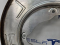 защитный кожух тормозного механизма Tesla Model 3 1 поколение 2023, 1044666-00 - фото №3