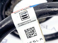 пружина задняя Tesla Model 3 1 поколение 2023, 1044472-00, 1044472-01 - фото №3