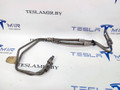 трубка тормозная Tesla Model 3 1 поколение 2020, 1044711-00 - фото №2