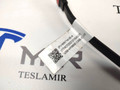 Кабель USB бардачка Tesla Model 3 1 поколение 2021, 1565714-00 - фото №2