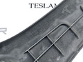 Подкапотный пластик бокса Tesla Model S 1 поколение [рестайлинг] 2019, 1060478-00, 1060477-00 - фото №4