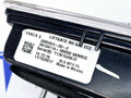 фонарь крышки багажника правый Tesla Model S 1 поколение [рестайлинг] 2017, 1006006-00, 6005924-00 - фото №5