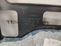 пластик Tesla Model S 1 поколение [рестайлинг] 2017, 1009478-00, 1016343-00, 6007716-00 - фото №4