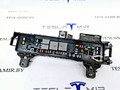 блок предохранителей Tesla Model S 1 поколение [рестайлинг] 2017, 1094405-00 - фото №2