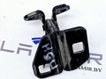 петля двери Tesla Model S 1 поколение [рестайлинг] 2017, 1695207-00 - фото №3
