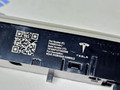 фонарь салона (плафон) Tesla Model 3 1 поколение 2019, 1092575-00 - фото №3