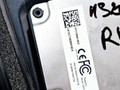Накладка стойки B наружная + камера правая Tesla Model 3 1 поколение 2019, 1100619-00, 1109255-00, 1100441-00, 1089773-00 - фото №4