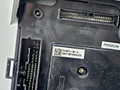 Блок управления BCM (бортовой сети) (Body Control Module) Боди Tesla Model 3 1 поколение 2019, 1567455-00, 1078673-90, 1078673-99, 1078673-32, 1497850-00, 1567359-00, 1567455-02 - фото №2