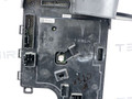 Блок управления BCM (бортовой сети) (Body Control Module) Боди Tesla Model 3 1 поколение 2019, 1567455-00, 1078673-90, 1078673-99, 1078673-32, 1497850-00, 1567359-00, 1567455-02 - фото №3