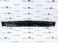 Декоративная накладка центральной консоли Tesla Model 3 1 поколение 2019, 1619569-00, 1091225-00, 1100567-00, 2019482-00, 2267326-00 - фото №5