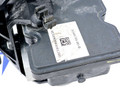 блок ABS Tesla Model 3 1 поколение 2019, 1044745-00, 1103541-00, 1188741-50 - фото №3